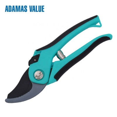 Small Garden Tool,Garden Pruning Shear,Garden Shears 73203