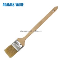 Radiator Paint Brush and Extended Reach Paint Brushes with Factory Price Paint Brush