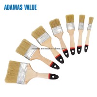 Brushes for Acrylic Painting and Quality Paint Brushes and Flat Paint Brush